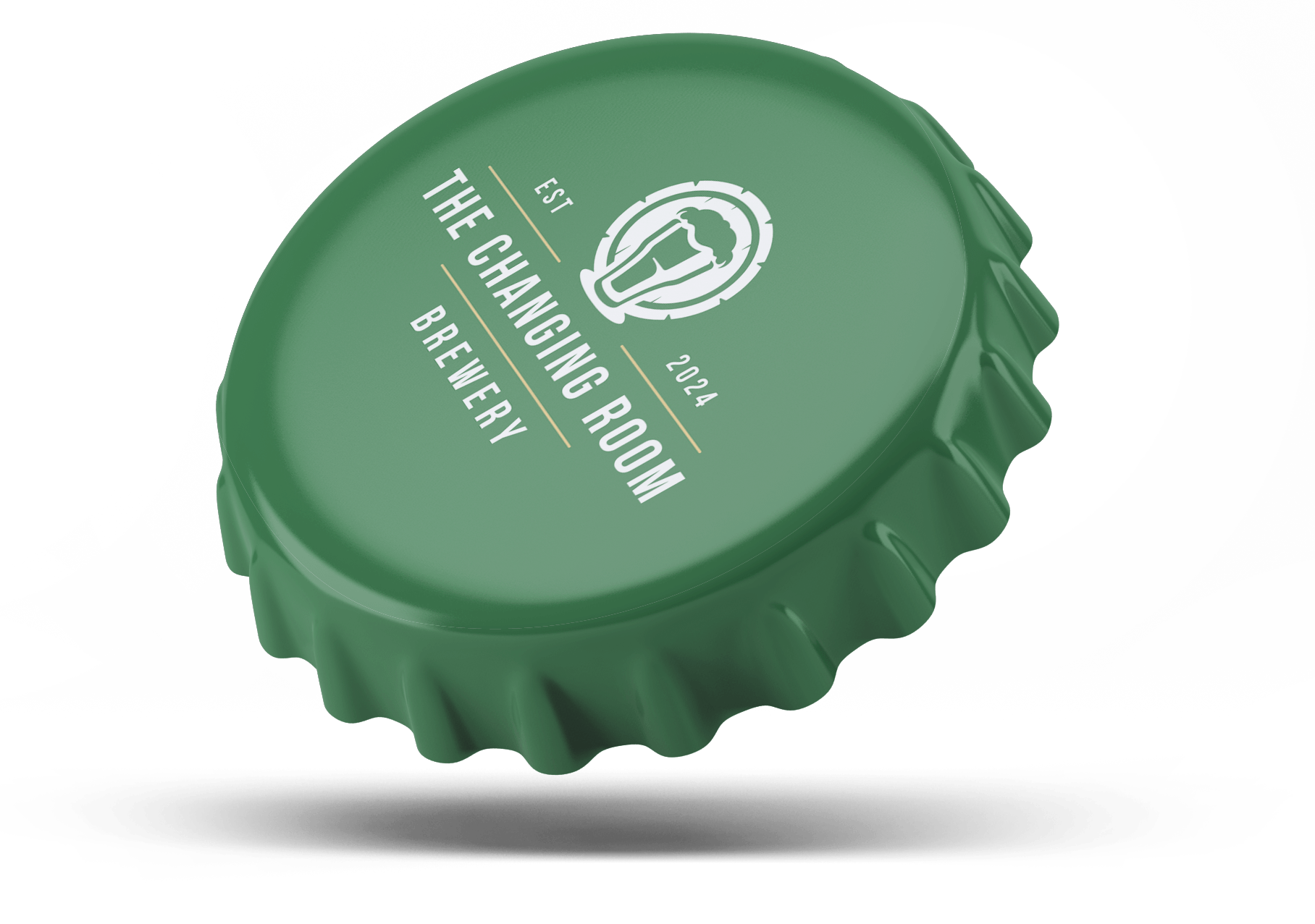 bottlecap